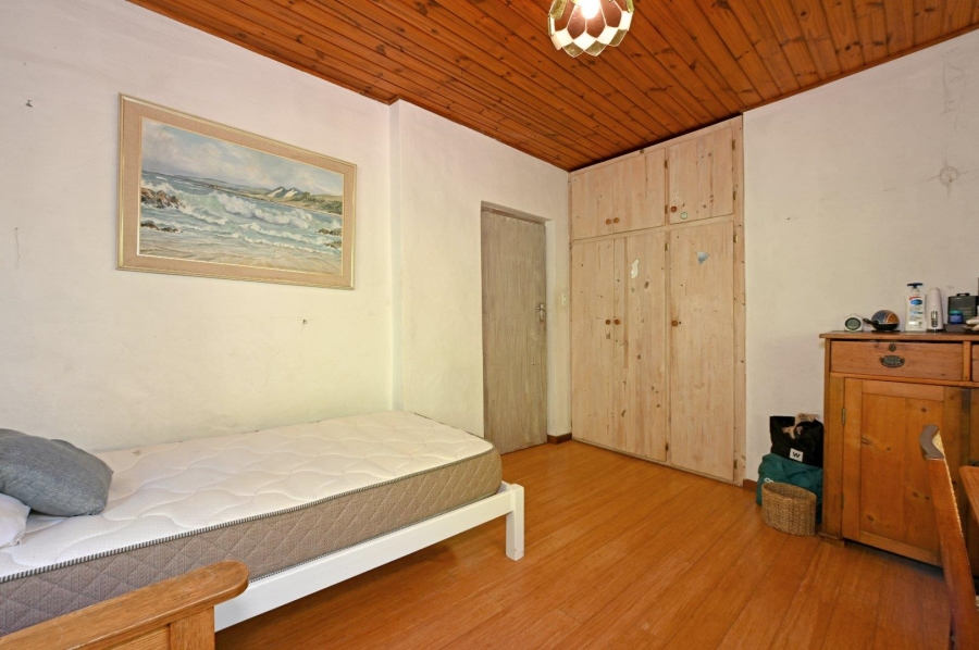 3 Bedroom Property for Sale in Constantia Western Cape